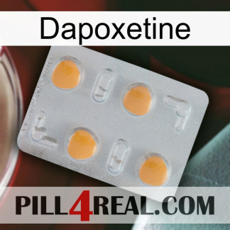 Dapoxetine 24